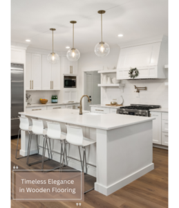 Vision Works Projects Inc photo 6